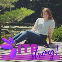slholbrook98