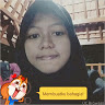 septianurhidayati23
