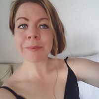 magdalenaslinnea
