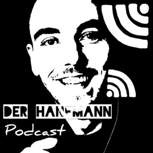 podcast-logo