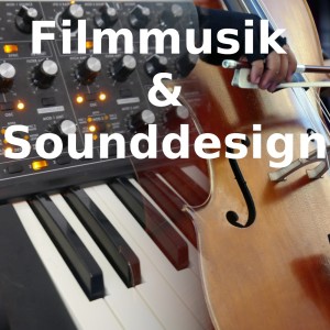 420 Filmmusik mischen - Surround - Jonathan Feurich (Teil 7)