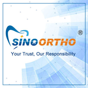 Orthodontic Manufacturer China