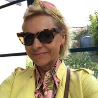 thesueterry