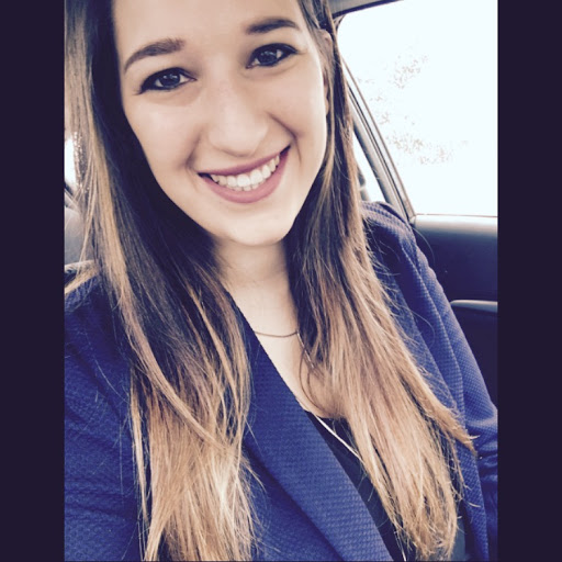 jennym23
