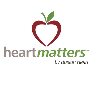 heartmatters by Boston Heart