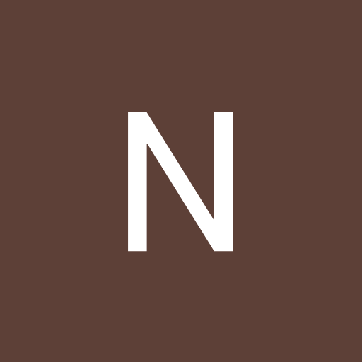 normafatchen
