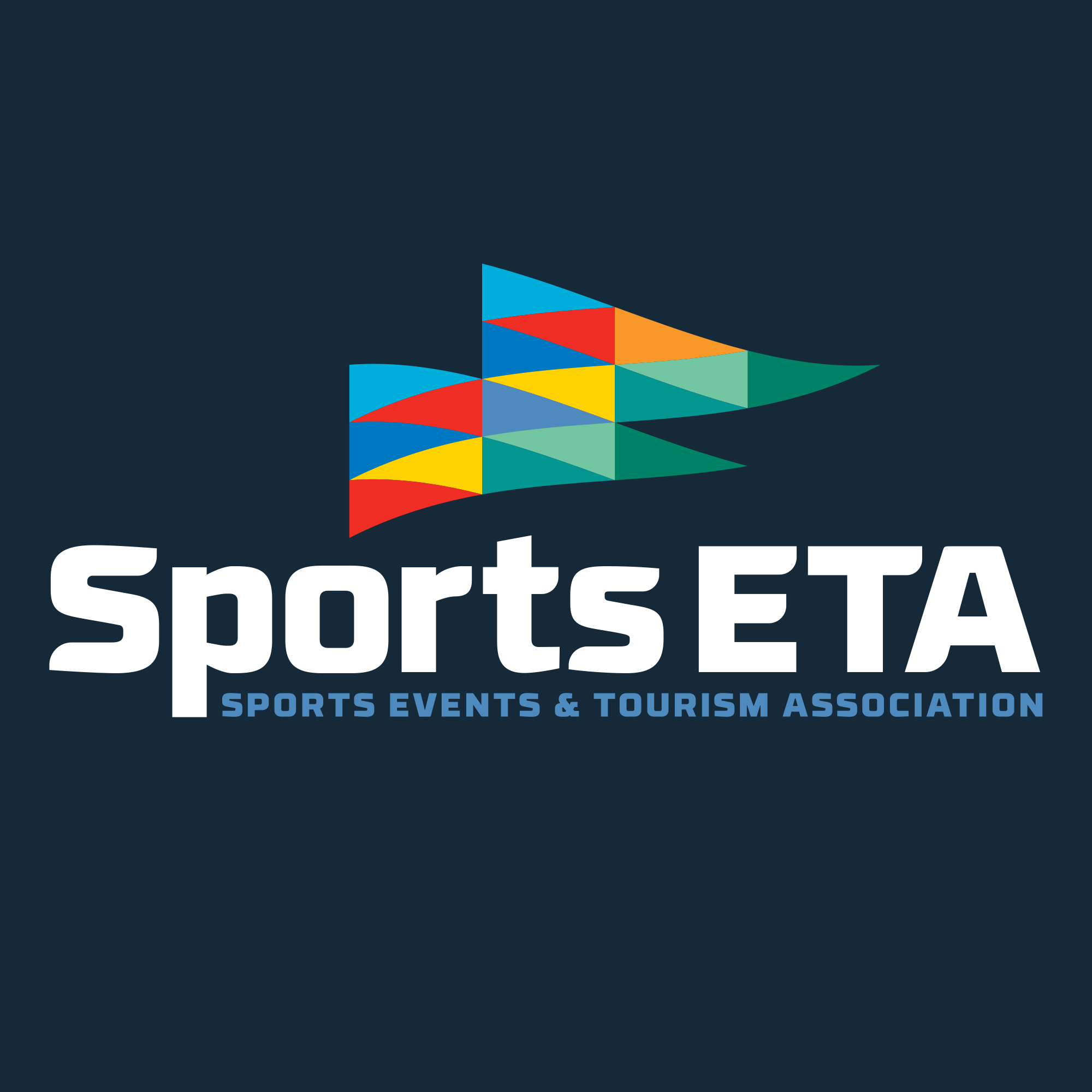 Sports ETA Hosted by Al Kidd