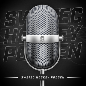 Swetec Hockey Podden