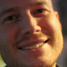 mahonandyj