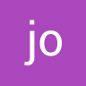 johyde