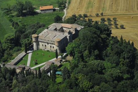 Civitella
