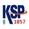 kspsk