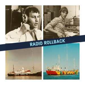 Radio Rollback