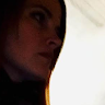 michellebparker