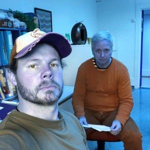 Episode 48