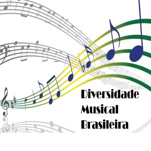 Cultura Musical Brasileira