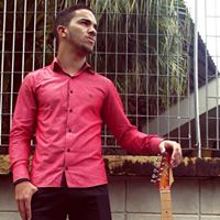 davibreves