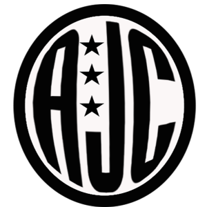 THE AJC ( All JuveCast )