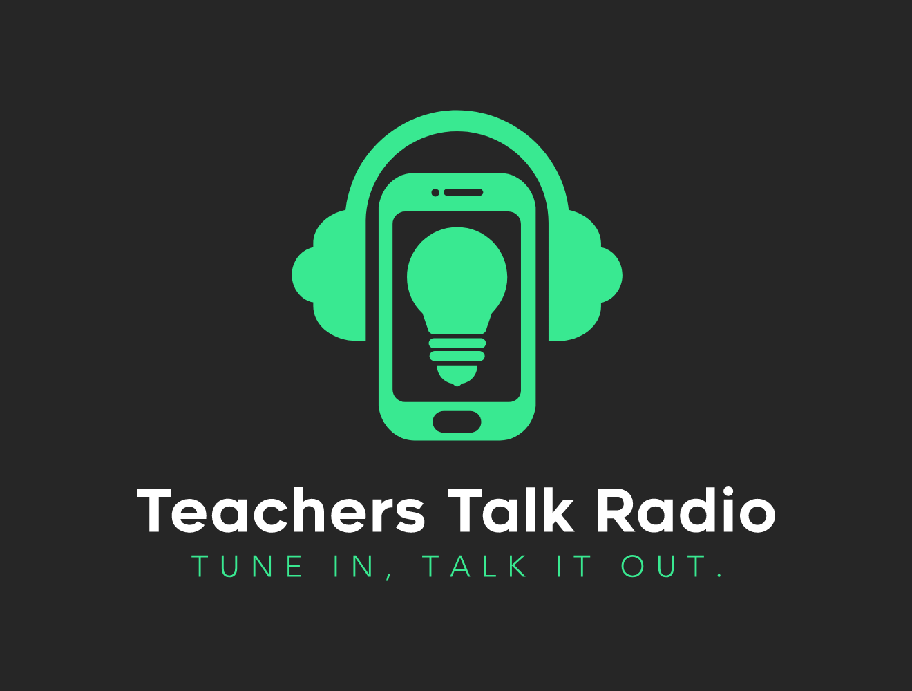 teacherstalkradio