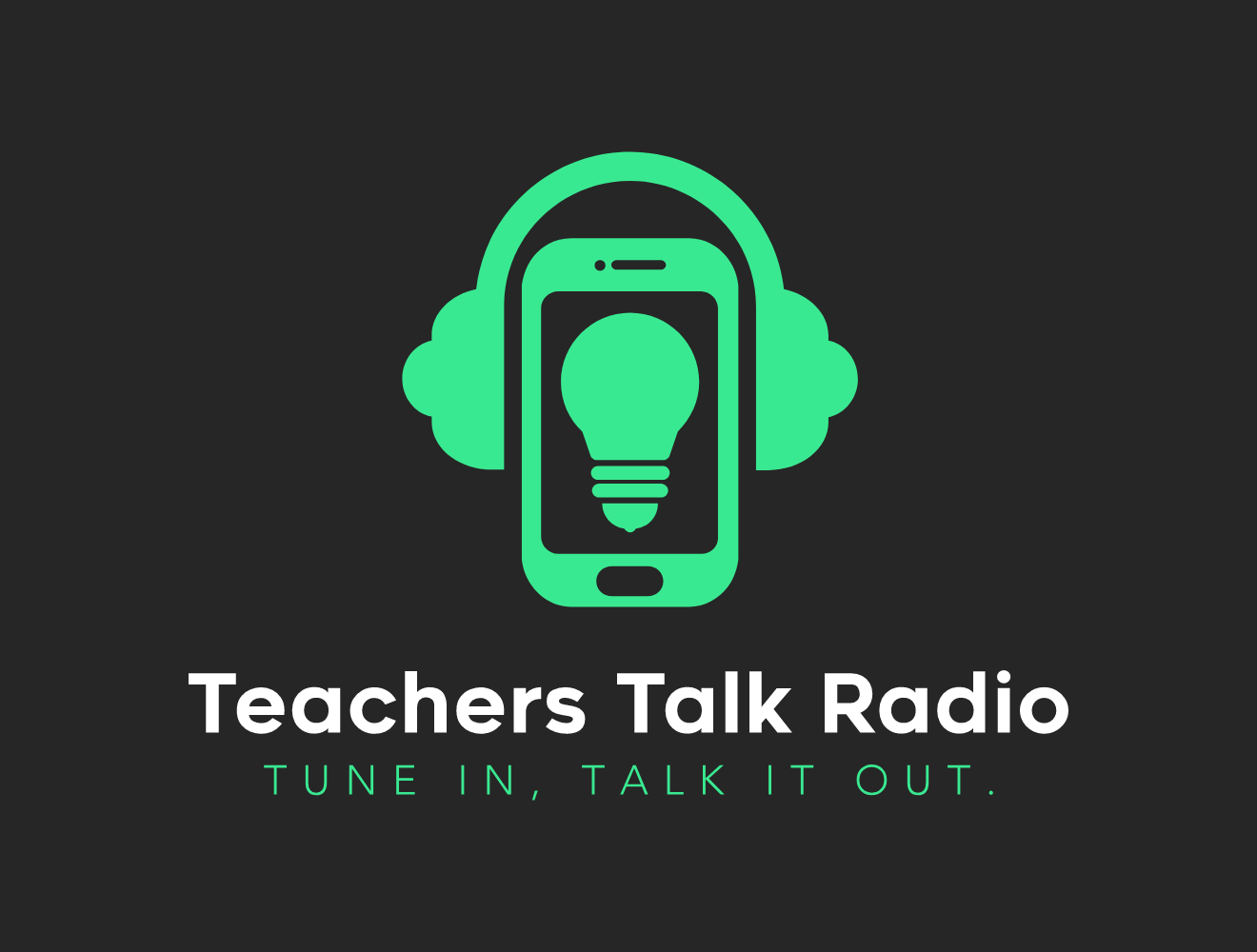 talk radio podcasts free