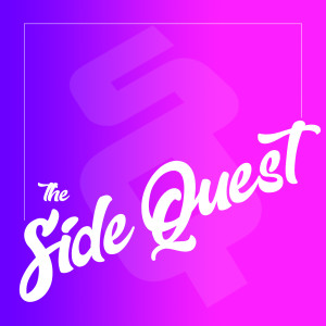 The SideQuest LIVE! August 29, 2023: It’s The Same Deal!