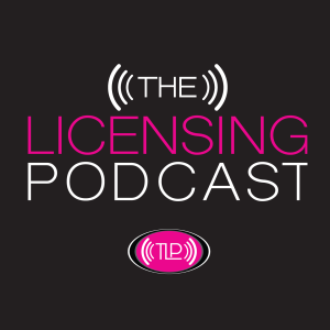 The Licensing Podcast