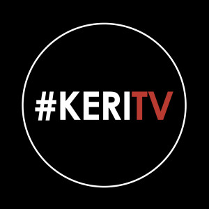 The Tearing Down and Rebuilding of a Los Angeles Home | #KeriTV Episode 126