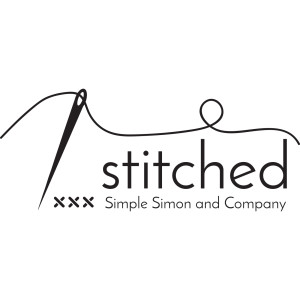 Stitched Podcast