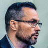 erik munson