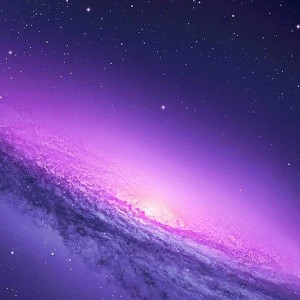 JP Podcast
