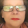 loralee01