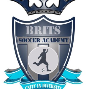 Brits Soccer Academy’s Podcast