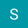 shellik357