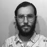 safematthew