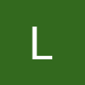 lotabonifacic