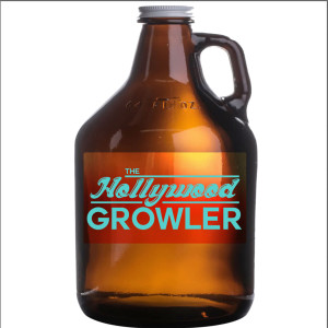 The Hollywood Growler