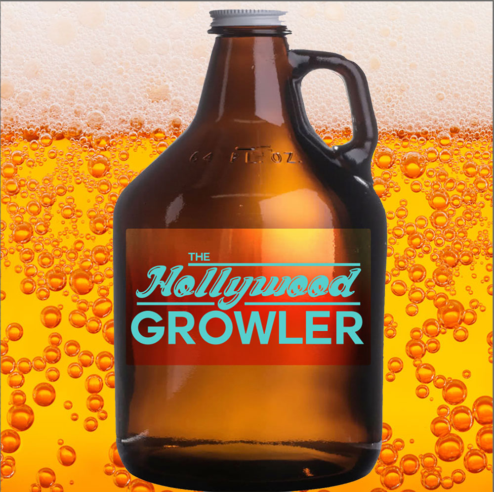 thehollywoodgrowler