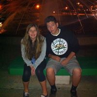 adrianaibericopalmer