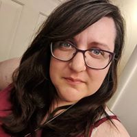 geekydrea
