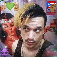 spicypapi