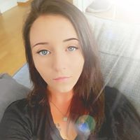 louise