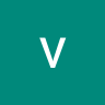 vainatha66