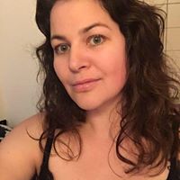 christinarinhack