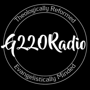 G220 Radio
