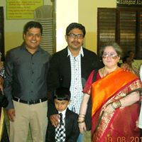 mnvijayendra