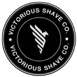 victoriousshavingco