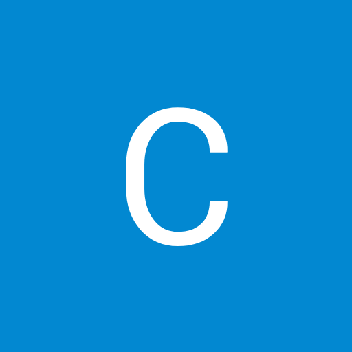 creteonair