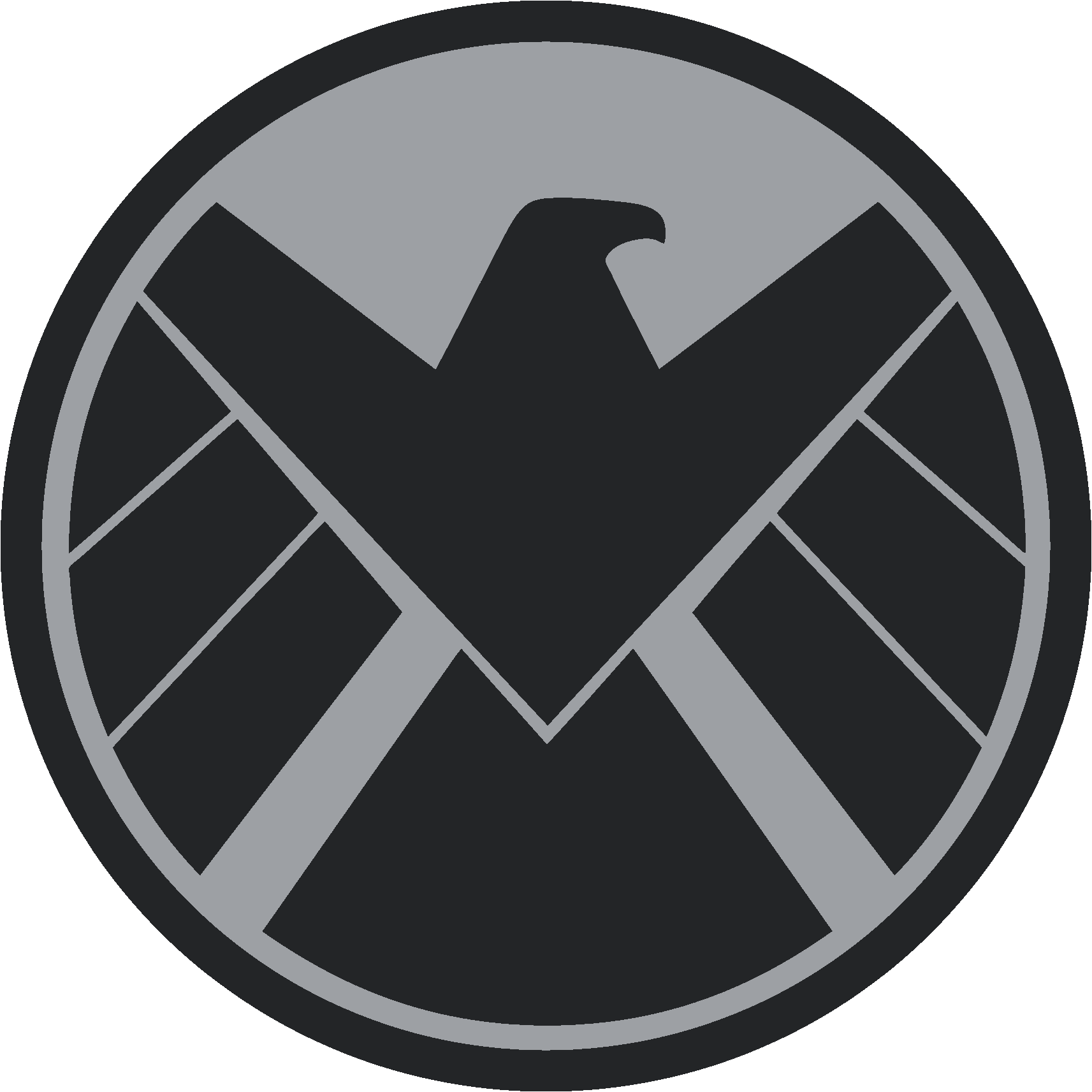 Download Winter Soldier Logo Png