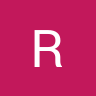 rowrixon