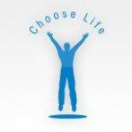 chooselifeprojectorg